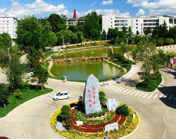 玉溪最令你无法割舍的是什么,玉溪市最令你无法割舍的是什么