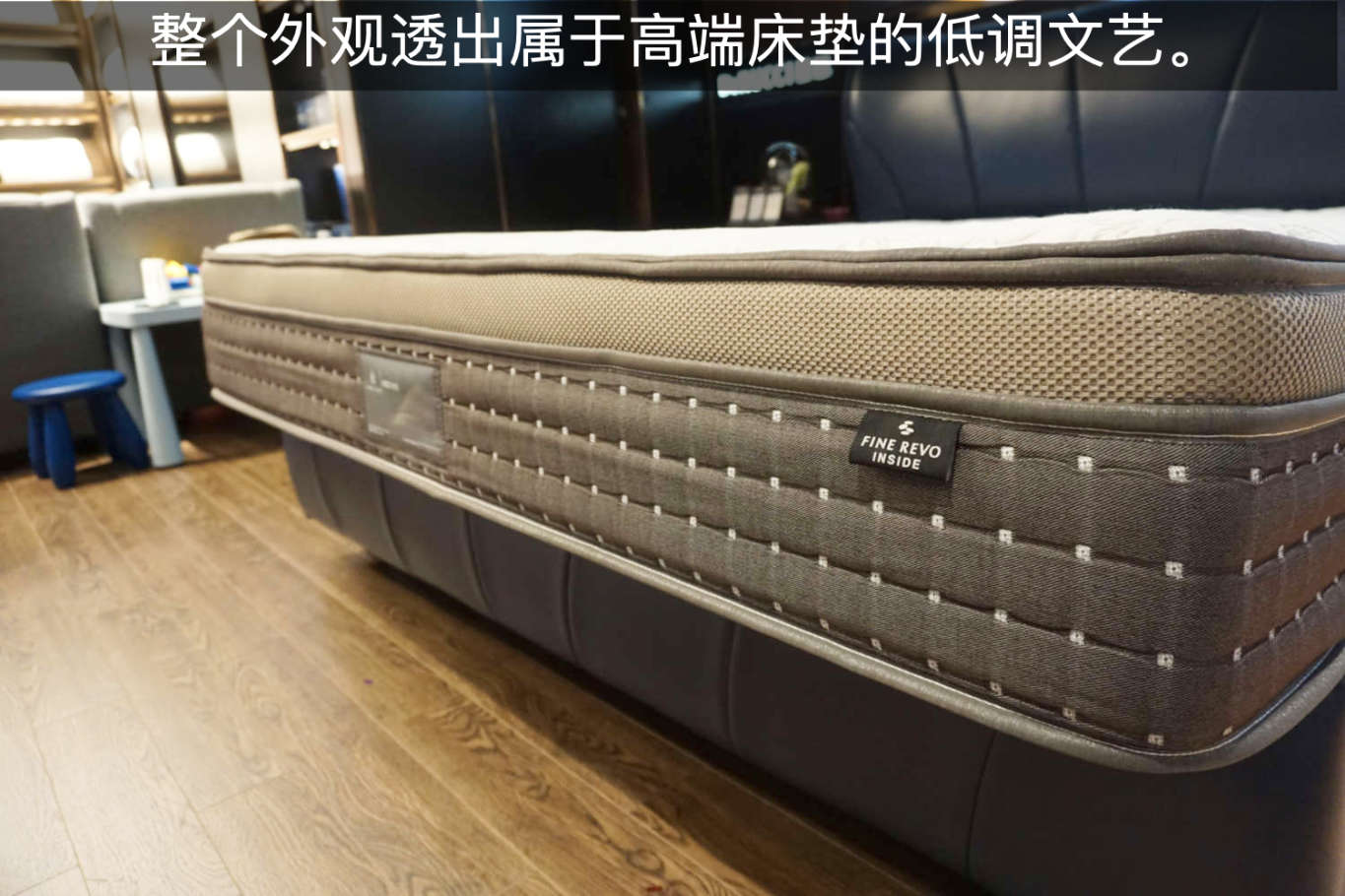 慕思3d床垫和树脂球床垫哪个好,太空树脂球和慕思床垫的区别