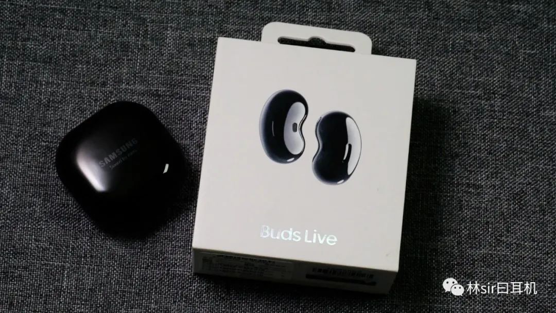 三星budslive有必要买吗,我觉得你是误会了潮汕话