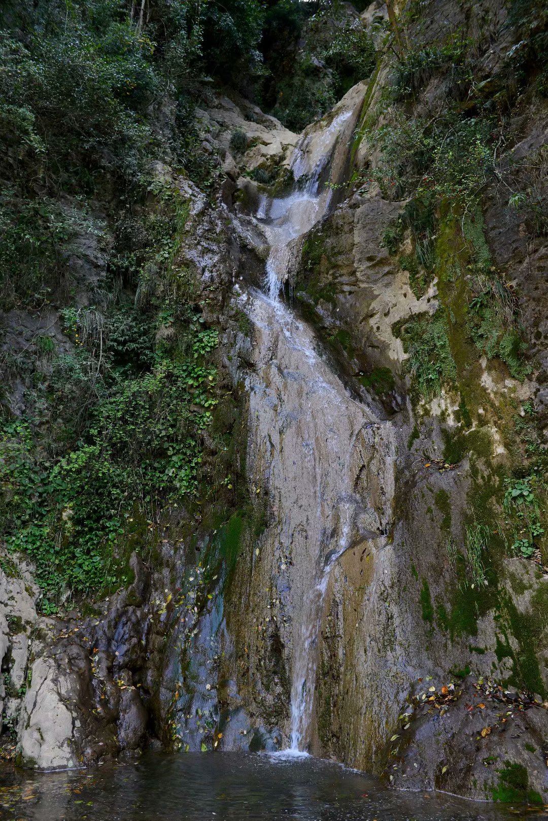 四川山清水秀的村庄,四川十大最美丽乡村
