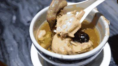 广州有靓仔吗,广州叫靓仔的地方