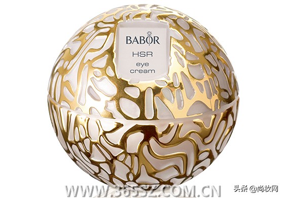 脂肪粒的初期症状,脂肪粒初期的症状