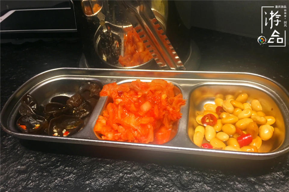 烤肉又干又柴？学会这个小诀窍！保证烤得外焦里嫩