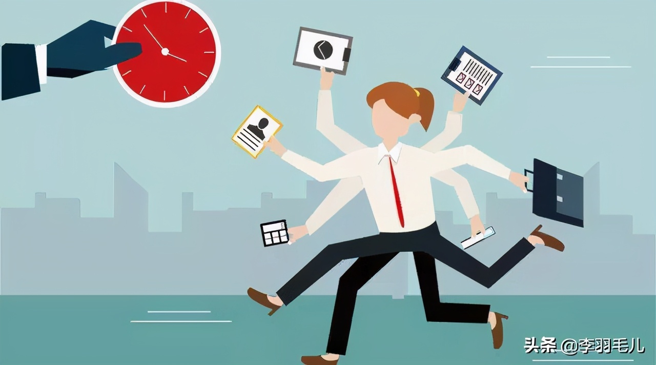 面对领导画饼怎么办,对于总是画饼的人领导怎么办