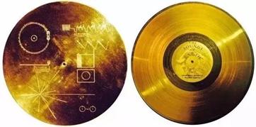 嫦娥电梯真的存在吗,嫦娥真存在吗