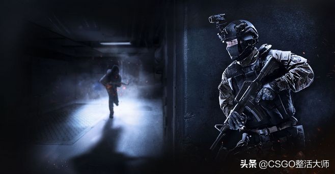 反恐精英fps怎么调出来,fps经典游戏手游推荐