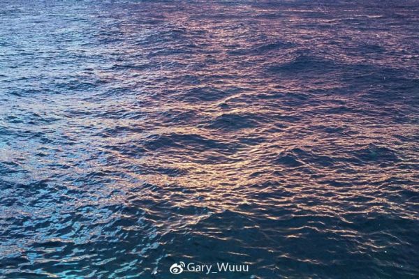 胶片机推荐平价,胶片机常用的胶卷推荐