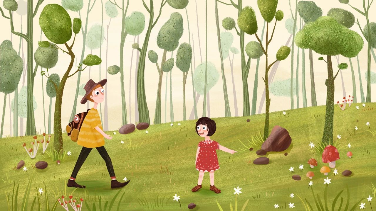 部编版五年级语文神奇探险之旅,习作神奇的探险之旅部编版五年级