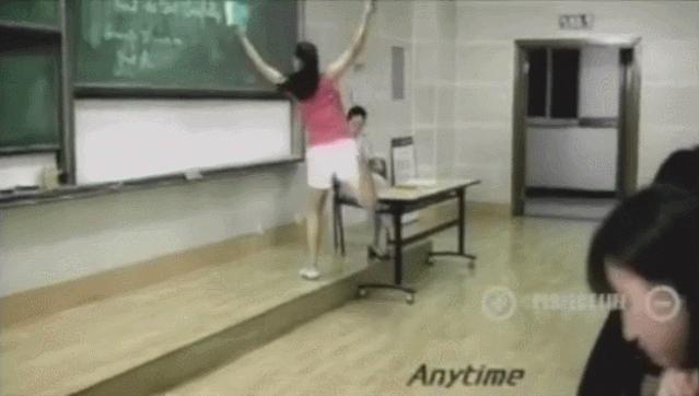 15年前的耐克广告又火了，简直吊打国内*脑洗**广告