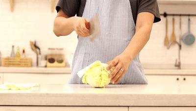 如何防止干家务手变粗糙,做家务手粗糙怎么快速改善