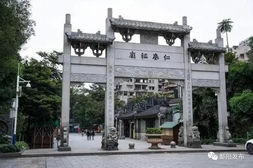 情感|忆海拾贝之饶州印象|蛰居斋主