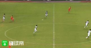 周俊辰申花最新信息,申花周俊辰伤好了吗