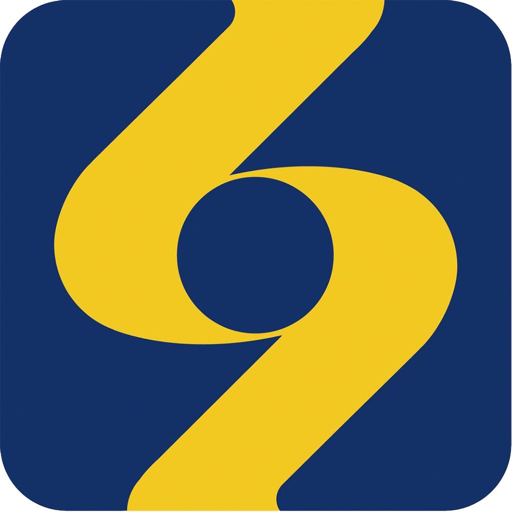 小黄人萌趣,小黄人萌趣联名