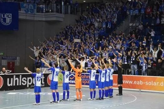 你们的南大王回来了，拜仁重返欧洲巅峰，背后则是不可忽视的青训体系