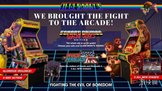 gt5名钻赌场时间,gt5名钻赌场豪杰抽奖