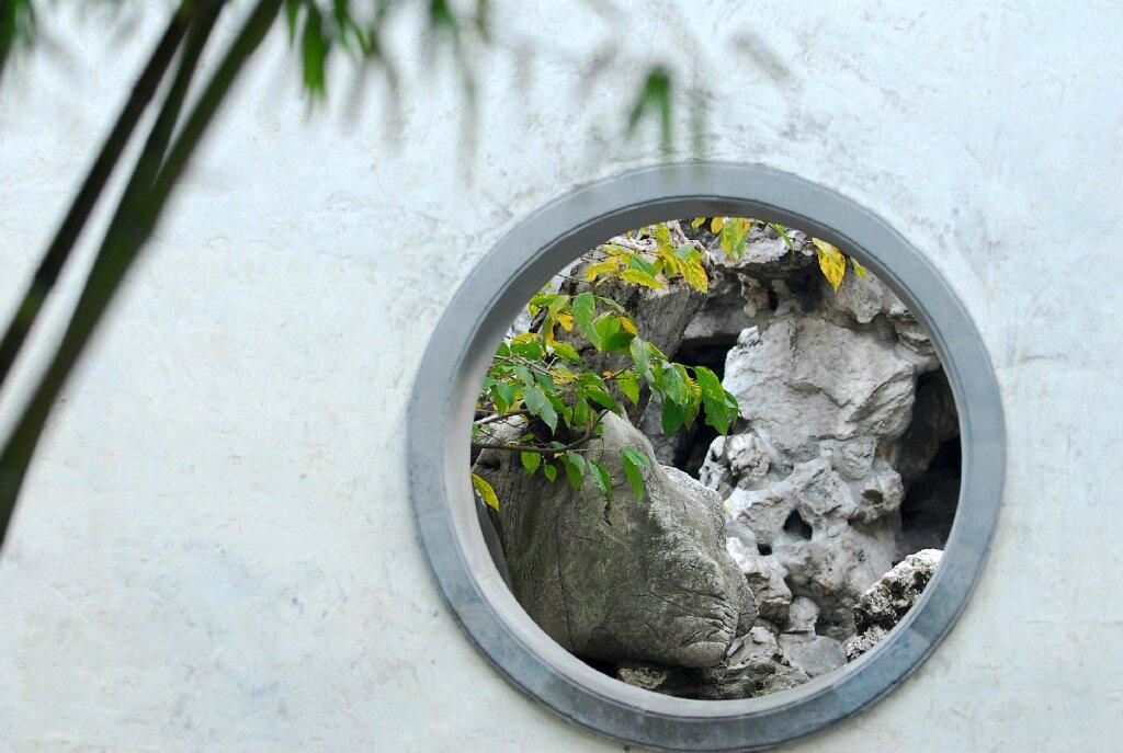 免费半价怎么点,免费半价的噱头