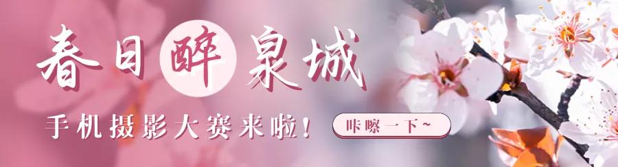 济南古城童话乐园,济南历城区梦幻童话游乐王国