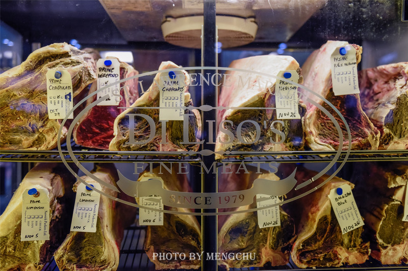 多伦多圣劳伦斯市场,多伦多圣劳伦斯市场游玩攻略