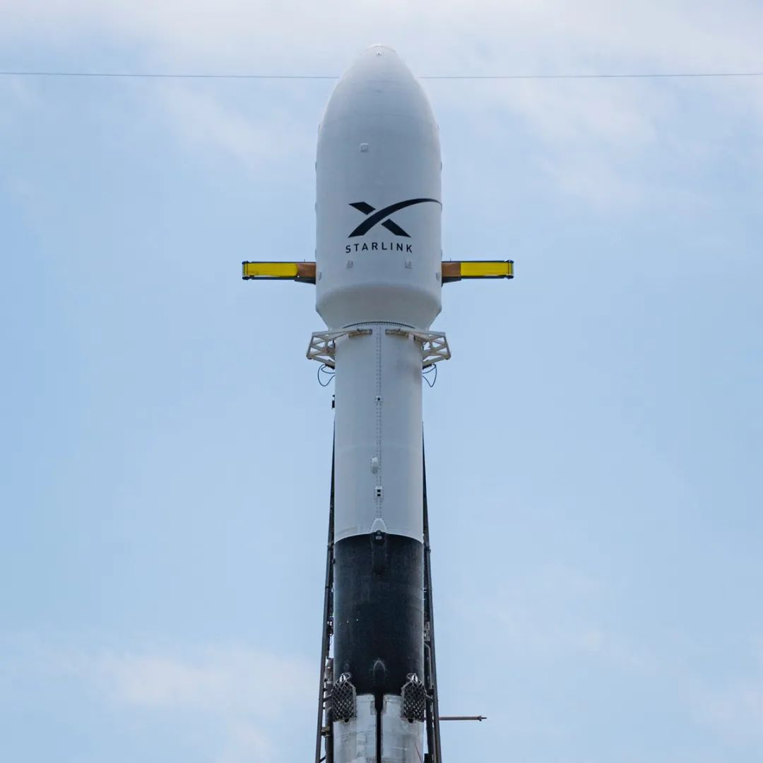 spacex火箭回收技术有多先进,首枚回收火箭
