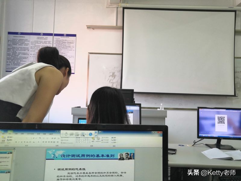 人与人的差距是源于工作之余,人与人的差距就是在时间管理上