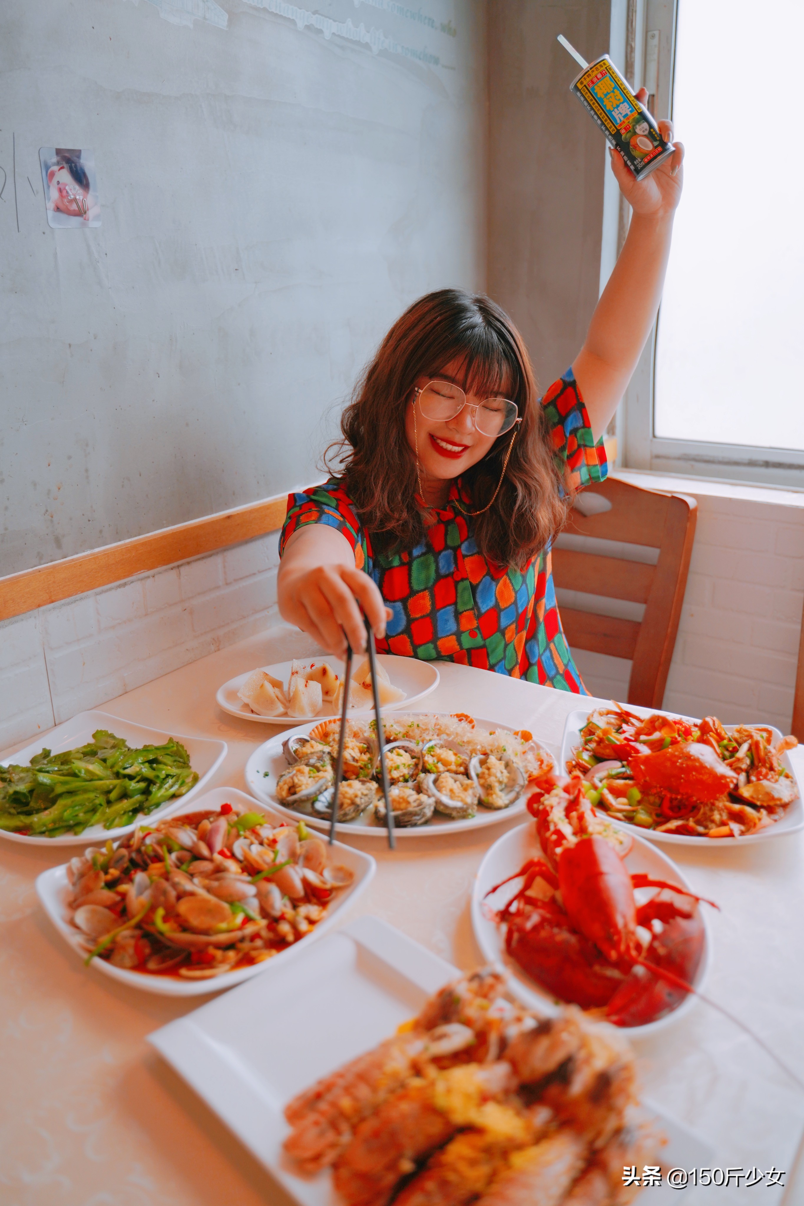 想念三亚的阳光和沙滩海浪,三亚期盼已久的大海