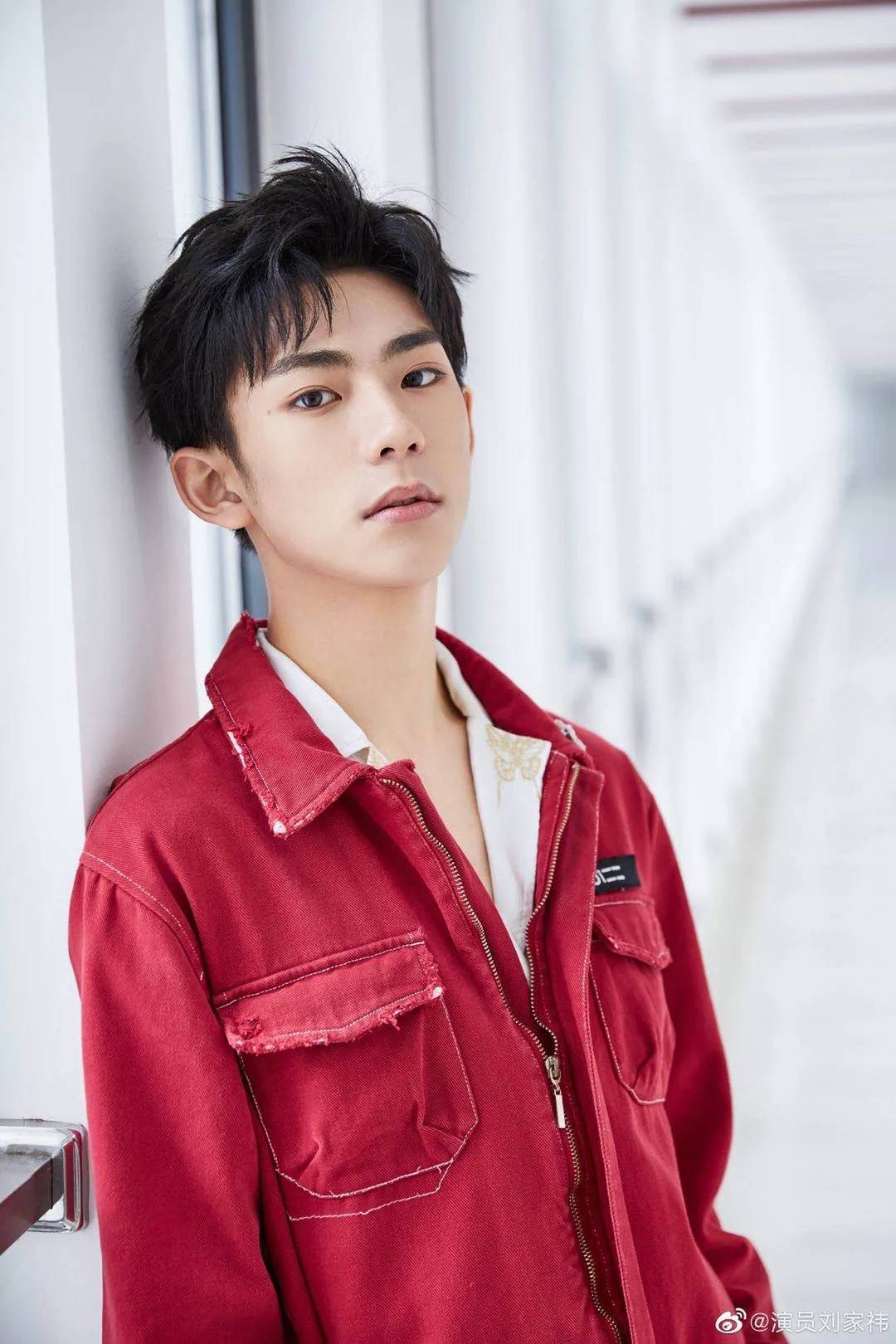 北电复试明星,北电复试表演专业成绩