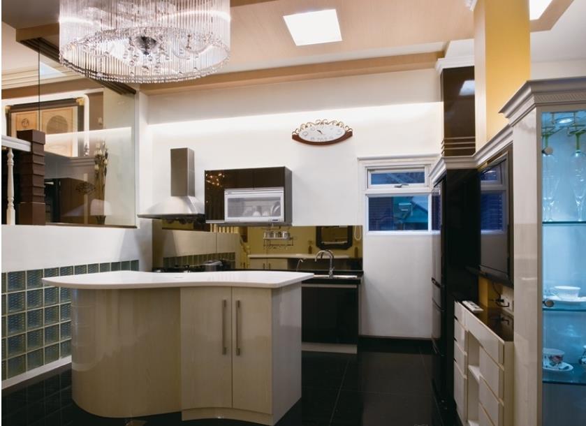 选购油烟机看这几个指标就够了,油烟机单烟机怎么选购