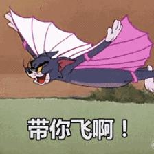 7月动漫新番电影,7月动漫新番2023