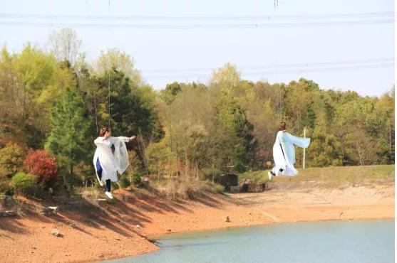 泾县古镇游玩攻略,泾县冬日旅游攻略大全最新