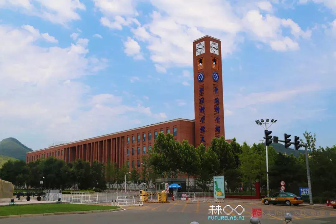 2024全国大学生ai智能大赛,大学生ai竞赛