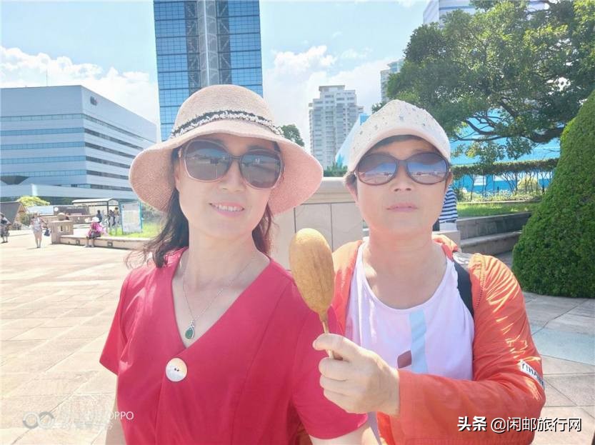 歌诗达邮轮新浪漫号模型,歌诗达新浪漫号购物