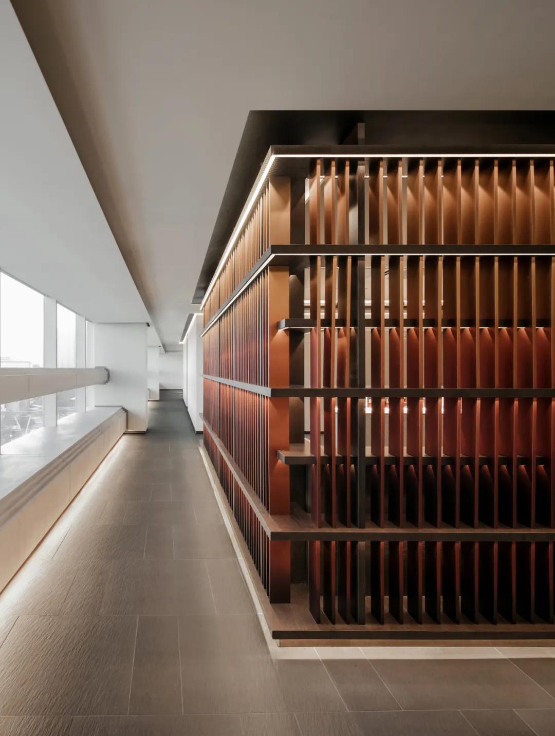 u-lab鍥藉唴榫欏ご涓婂競鍏徃,u.lab鍛樺伐椁愬巺