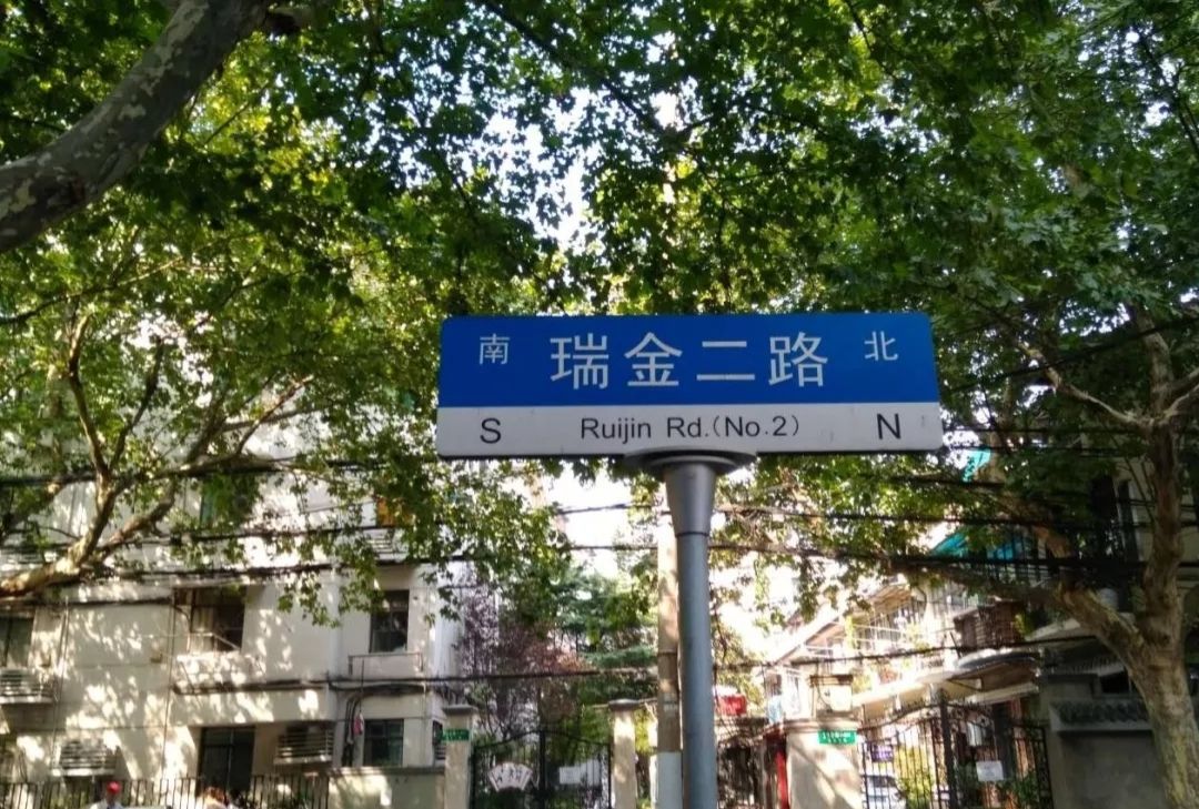 4次试管婴儿失败的女人,试管婴儿2次失败