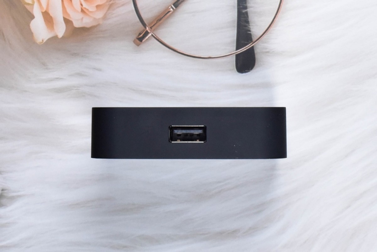 蒲公英x1nas详解,蒲公英x1最大支持多大的硬盘