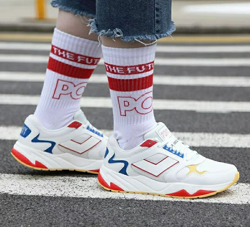 好鞋中最有性价比的鞋是什么,你知道有哪些国货好鞋不贵系列吗