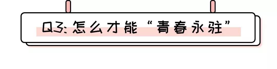 护肤美容真相,美容真相纪录片粉底液