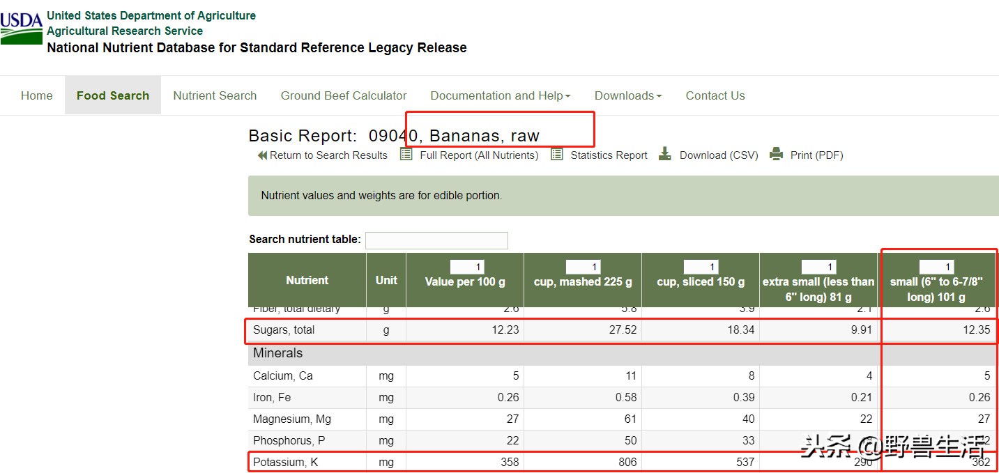 牛油果是真有营养还是虚假宣传,被捧上天却毫无作用的食物