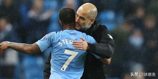 「第三战术板」在VAR导演的“穆瓜大战”中,没有赢家(上)