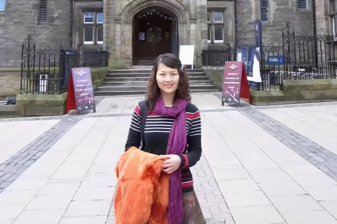 首场开讲！40位青年博士，这个“宝藏天团”藏不住了！