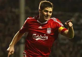 天下足球催泪文案大罗,天下足球三十大催泪文案