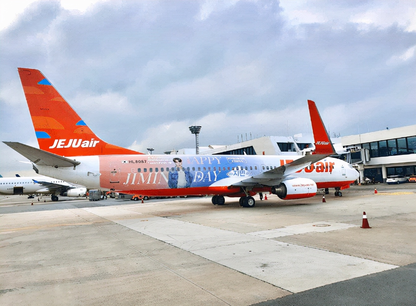 韩国艺人对中国粉丝的应援的评价,中国粉丝应援惊呆韩国明星