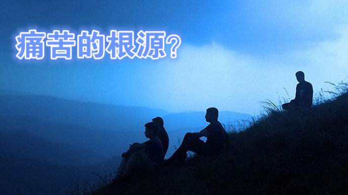 信用卡欠款逾期会有什么后果,信用卡还款逾期有什么后果