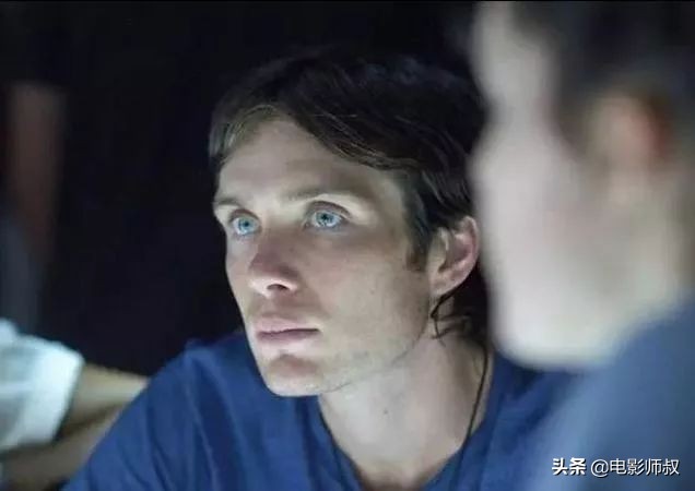 十部脑洞大开的科幻片,最硬核最科学的科幻电影