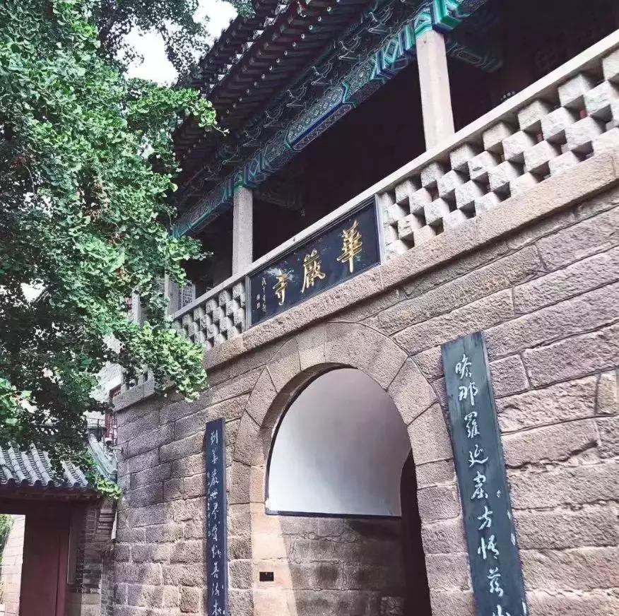 2022年最受欢迎的景区,中国最受欢迎的风景区