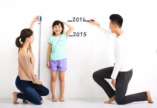 孩子矮小怎么干预治疗最好,孩子个子矮小医院如何干预