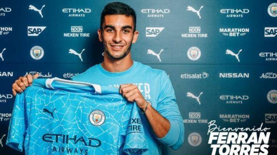 世界足坛u20门将,当今世界足坛top10球星