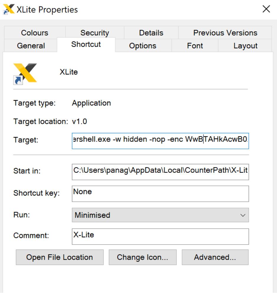 如何获得windows的最高管理权限,windows权限管理策略