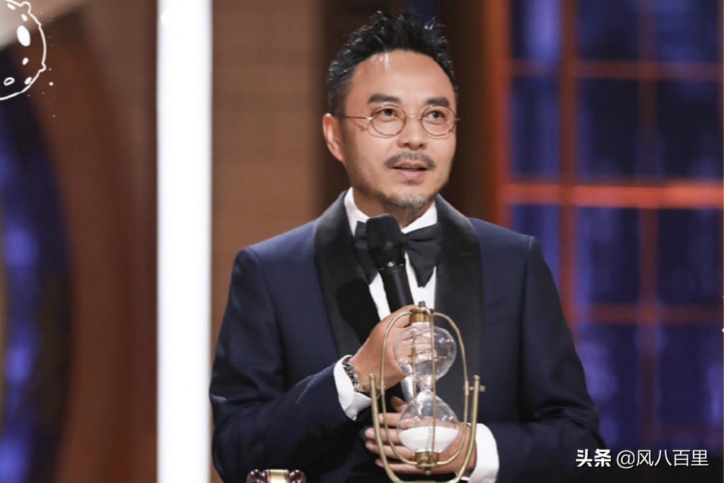 火星情报局汪涵把薛之谦说哭,汪涵携薛之谦重开火星情报局