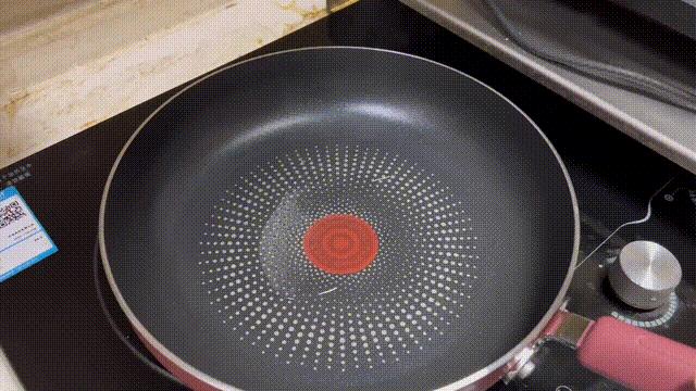 苏泊尔不粘锅煎锅哪款最好,苏泊尔双层底煎锅