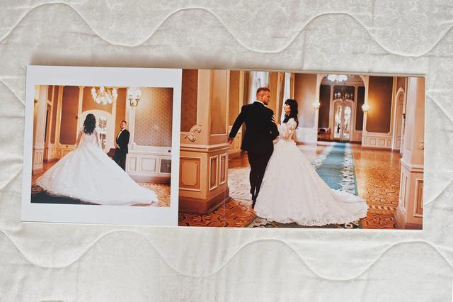 复工时怎么赚钱,在家复工怎么赚钱